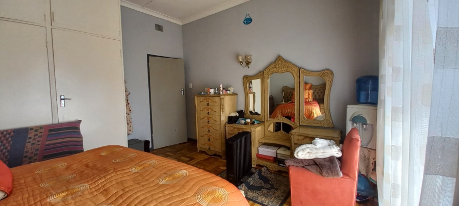 3 Bedroom Property for Sale in Stilfontein Ext 3 North West
